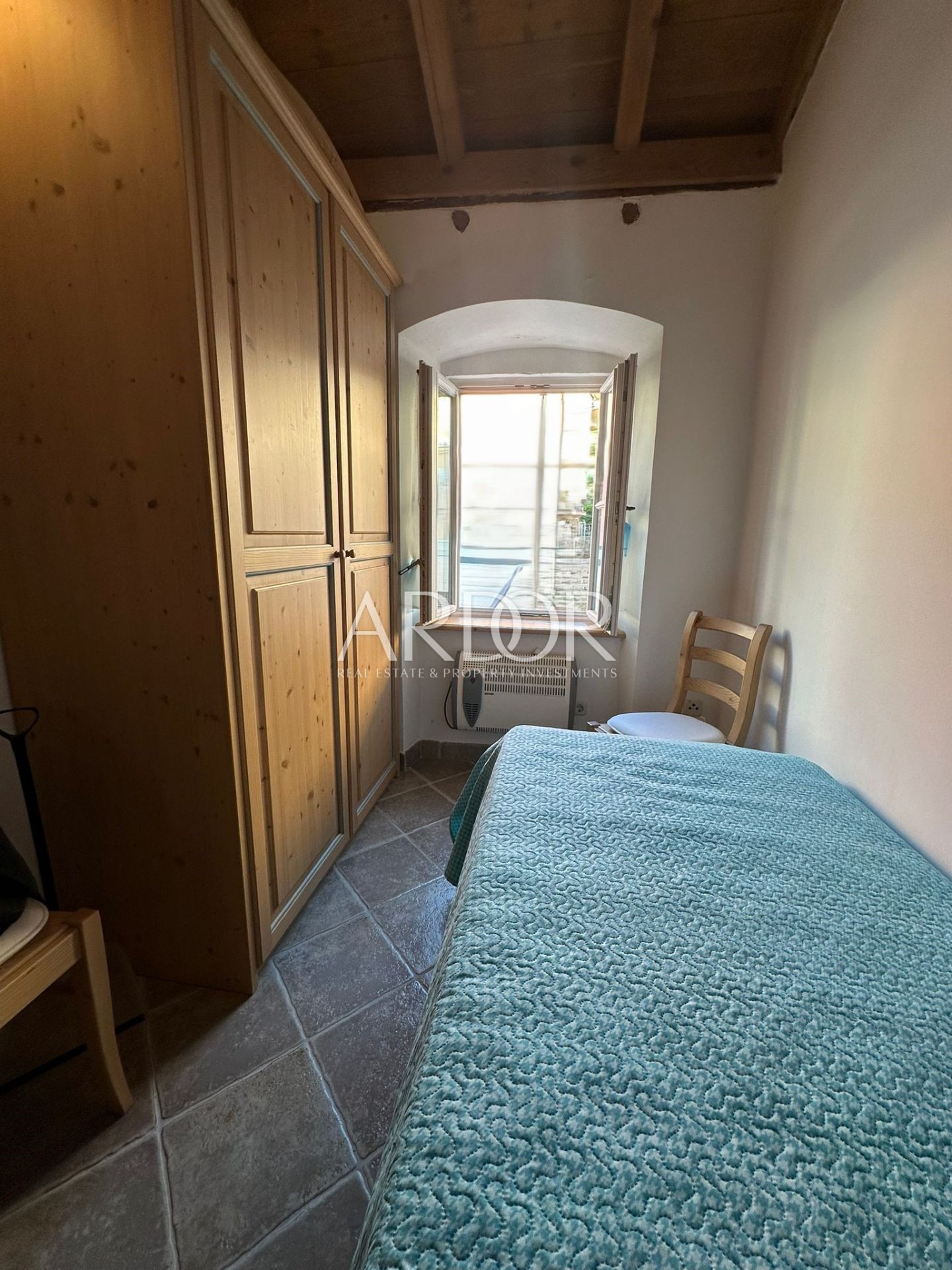 Apartmán Na prodej -  Veli Lošinj