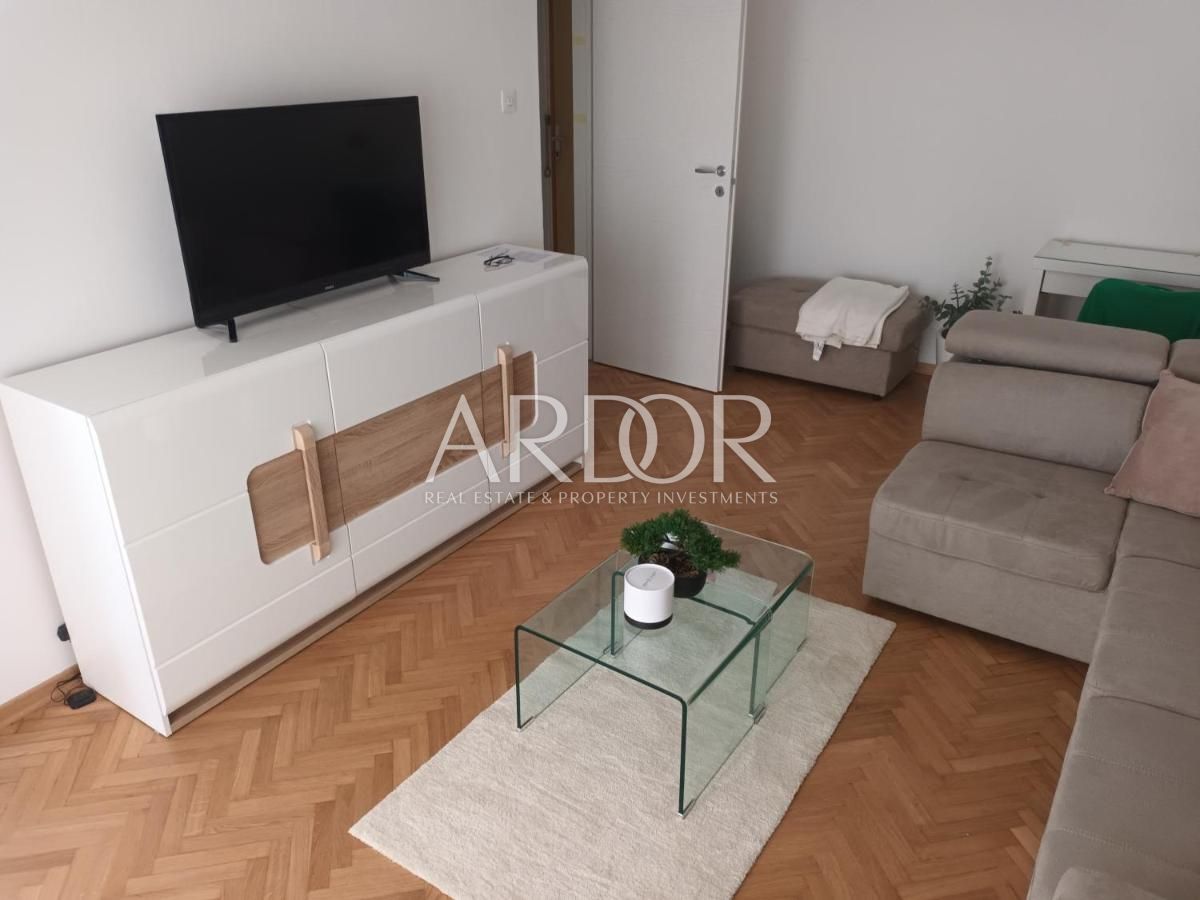Apartmán Na predaj - Kosićevo - foto 1/10