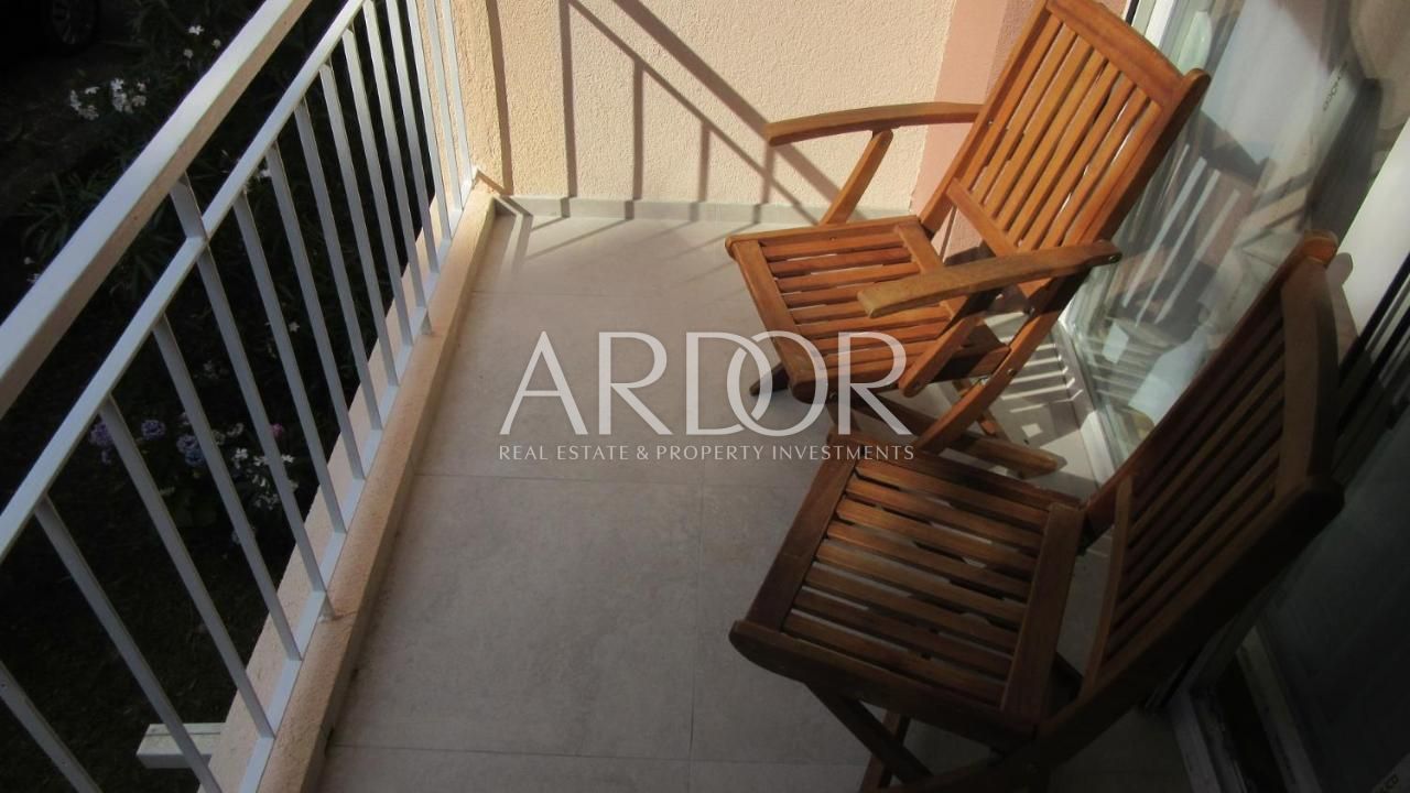Apartmán Na predaj -  Kosićevo