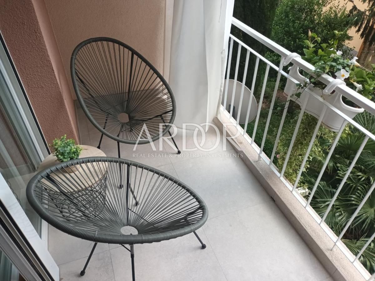 Apartma Naprodaj - Primorsko-goranska Kosićevo