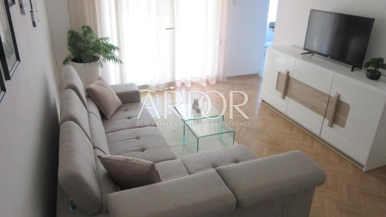 Apartmán Na predaj - Kosićevo - foto 2/10