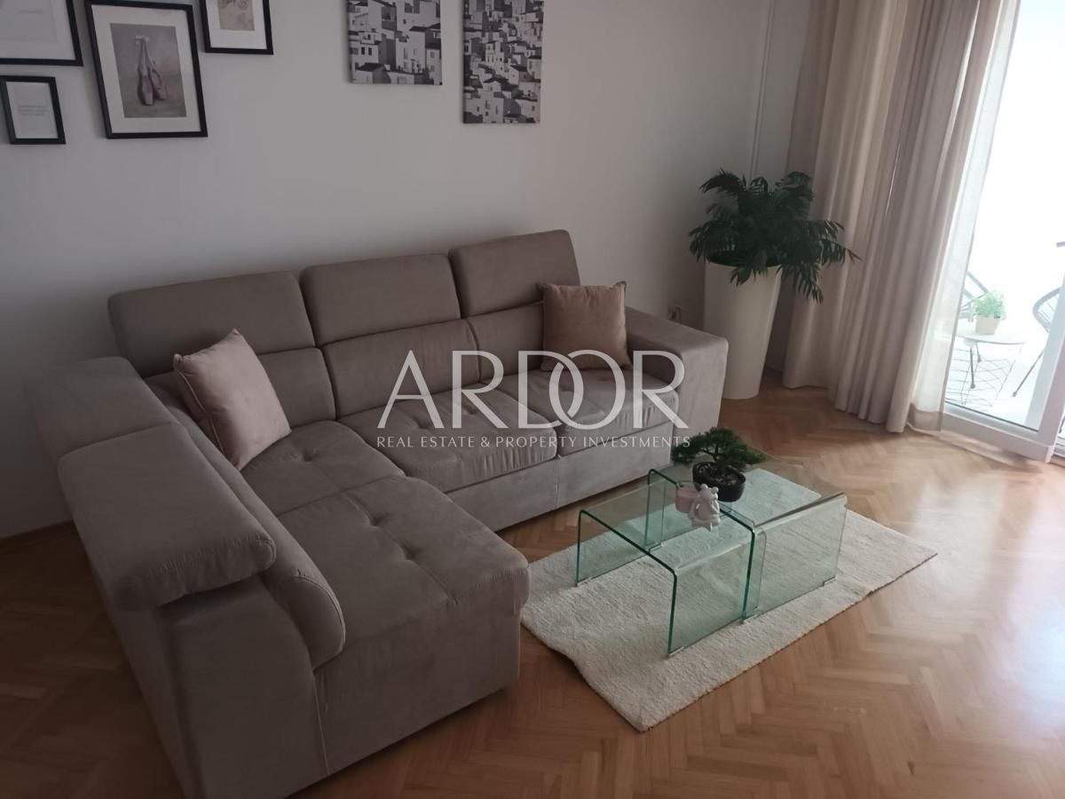 Apartmán Na predaj - Kosićevo - foto 3/10