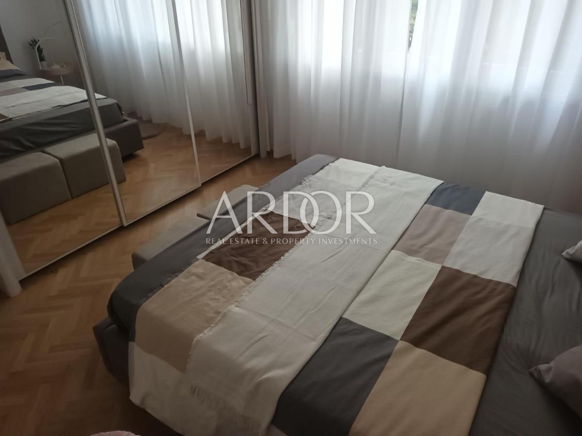 Apartmán Na predaj - Kosićevo - foto 4/10