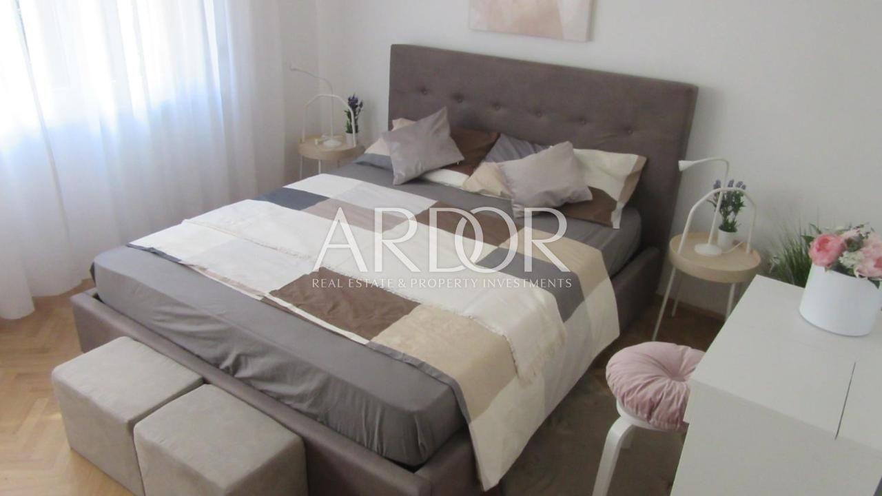 Apartmán Na predaj - Kosićevo - foto 5/10