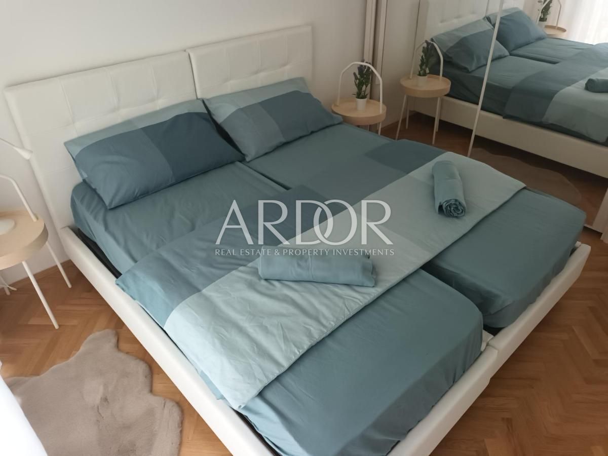Apartmán Na predaj -  Kosićevo