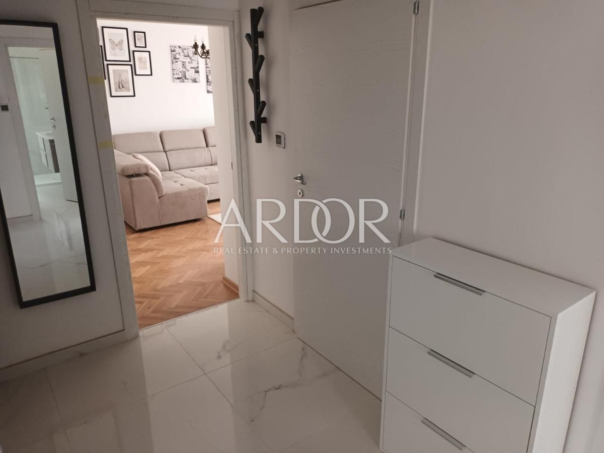 Apartmán Na predaj -  Kosićevo
