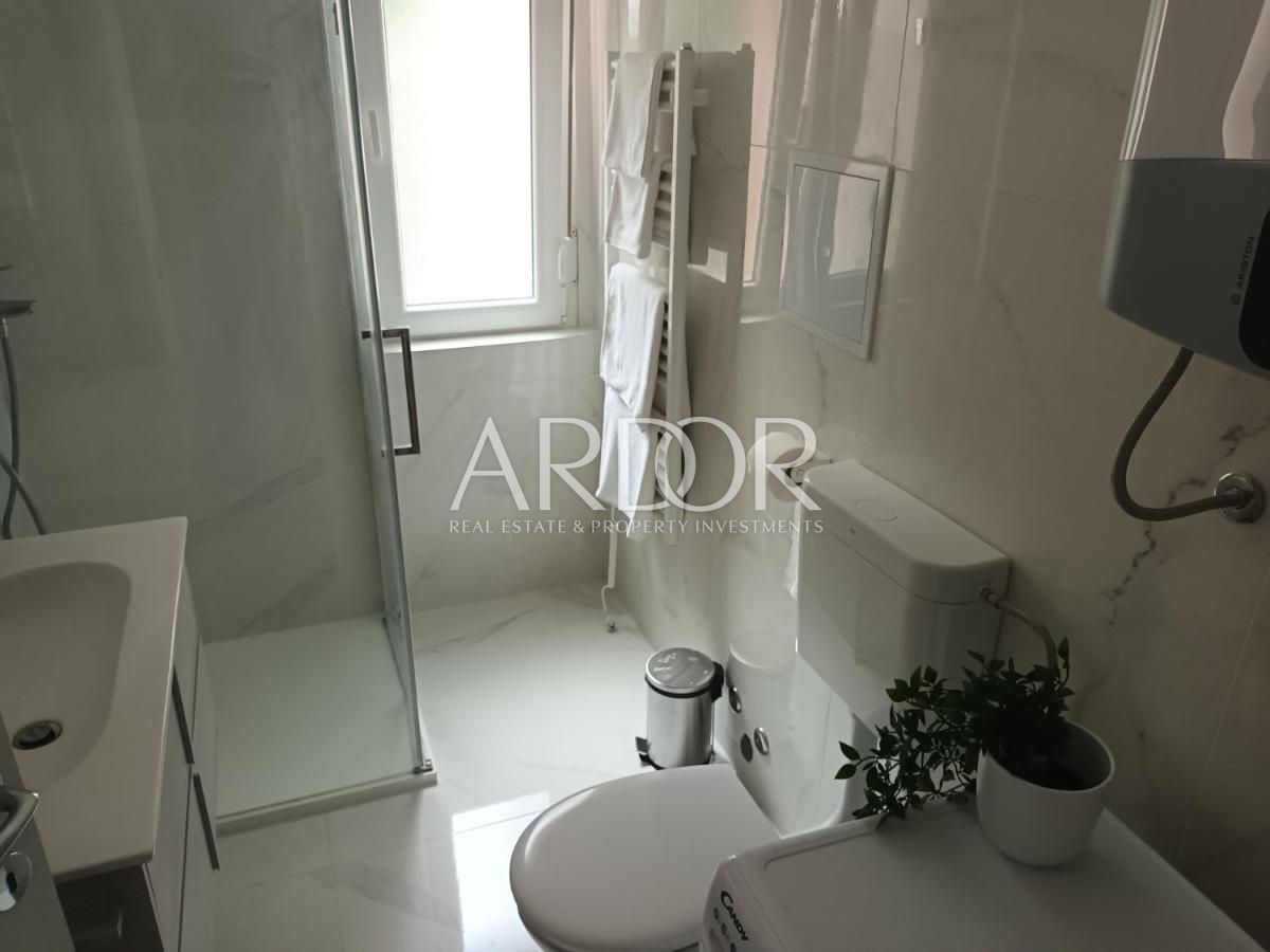 Apartmán Na predaj -  Kosićevo