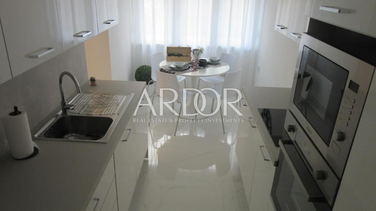 Apartmán Na predaj -  Kosićevo