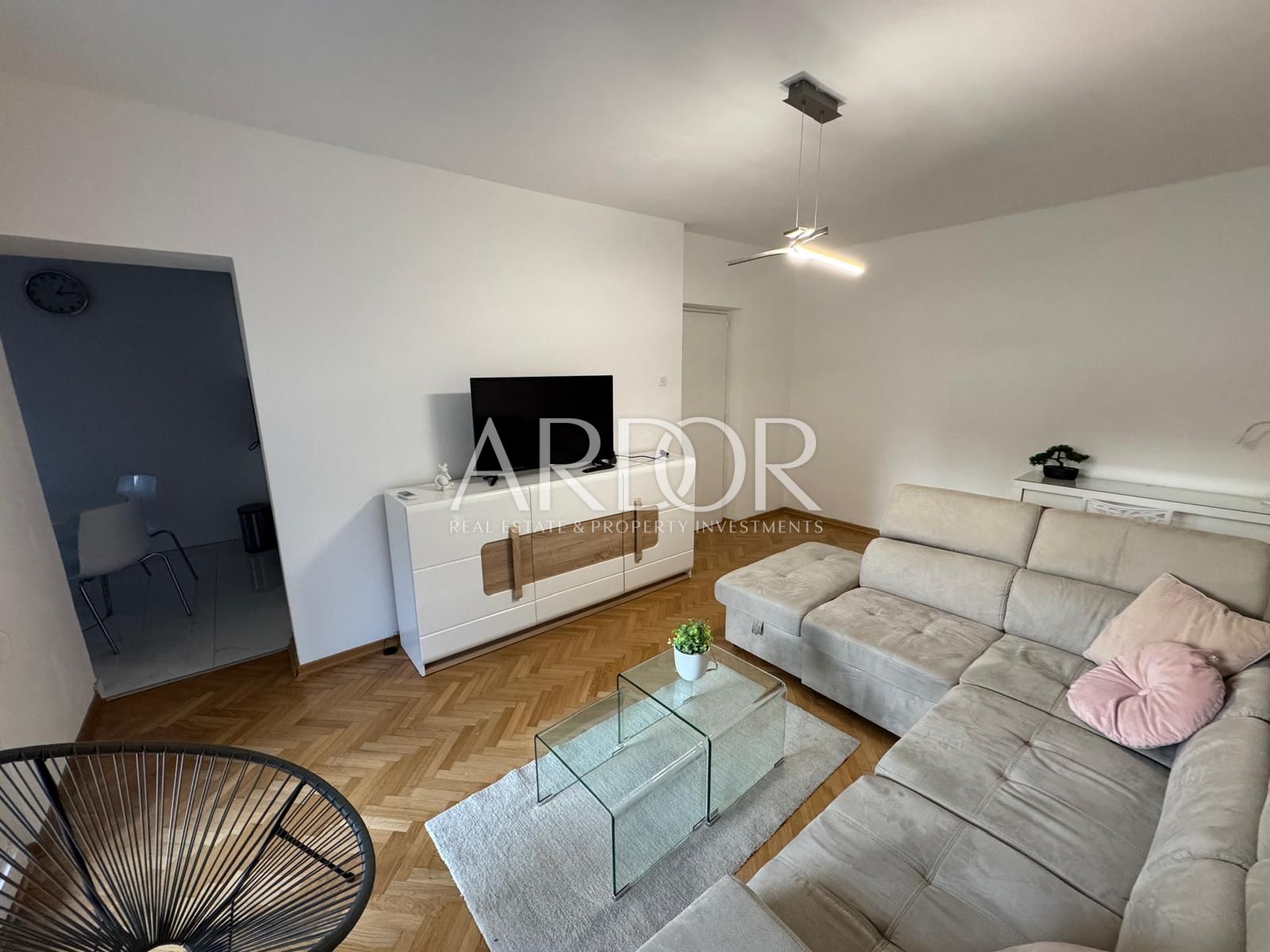 Apartmán Na predaj - Kosićevo - foto 1/13