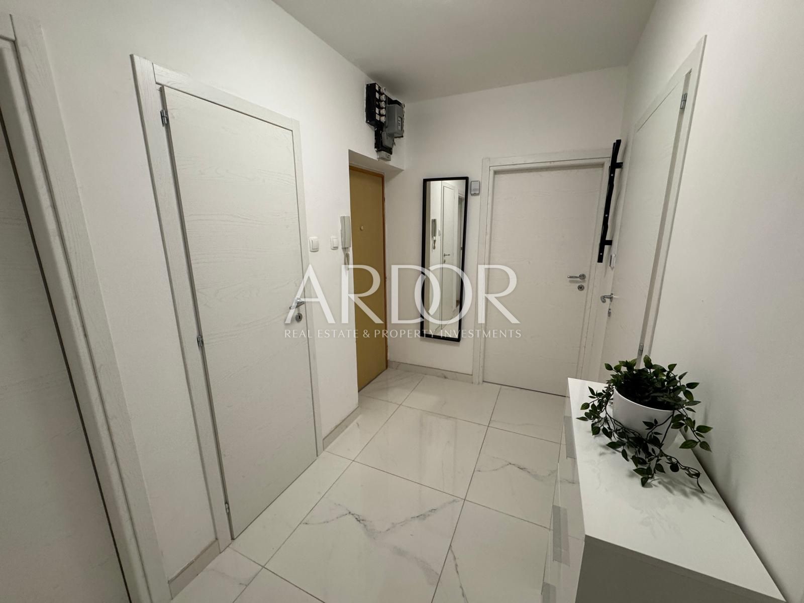Apartmán Na predaj -  Kosićevo