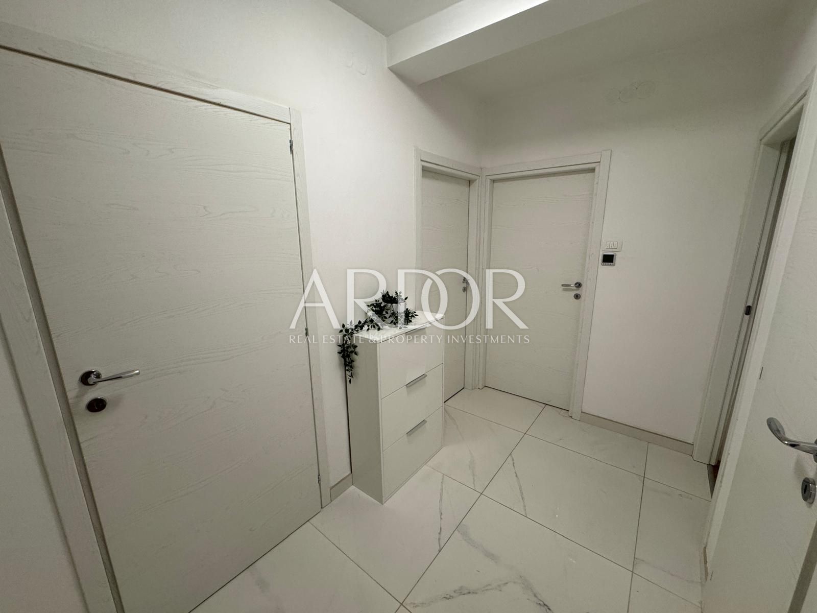 Apartmán Na predaj -  Kosićevo