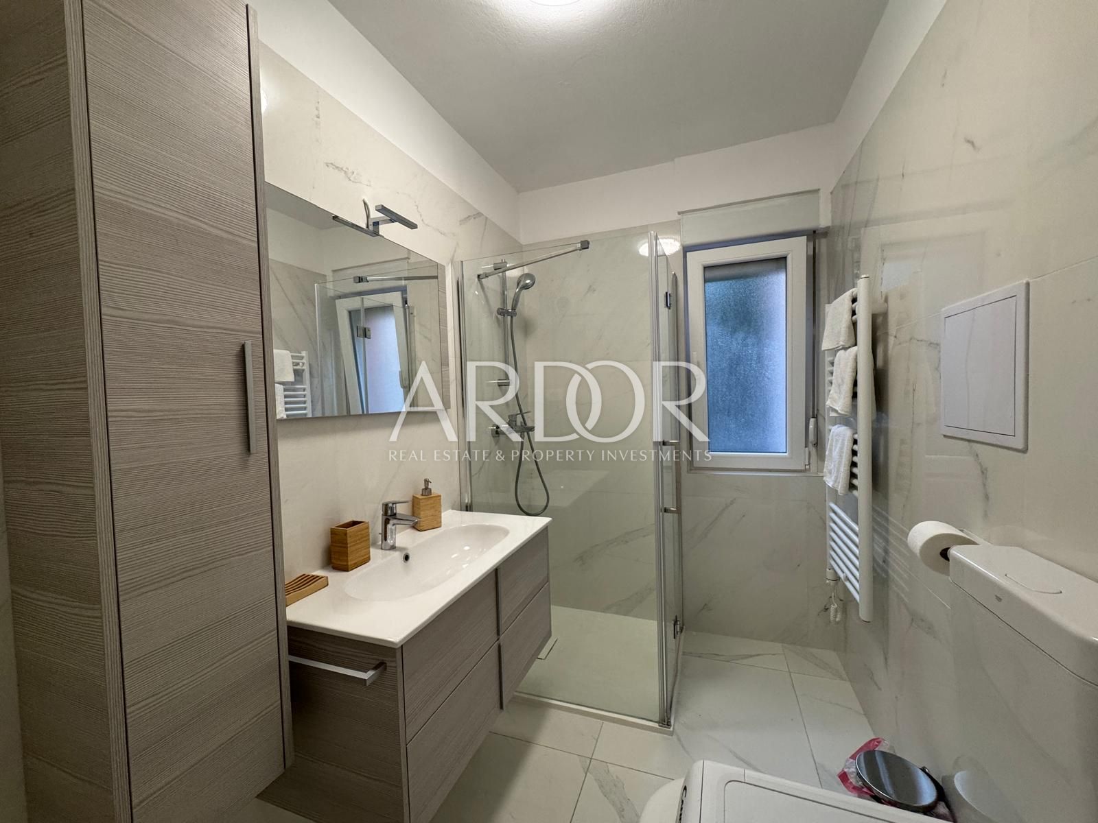 Apartmán Na predaj -  Kosićevo