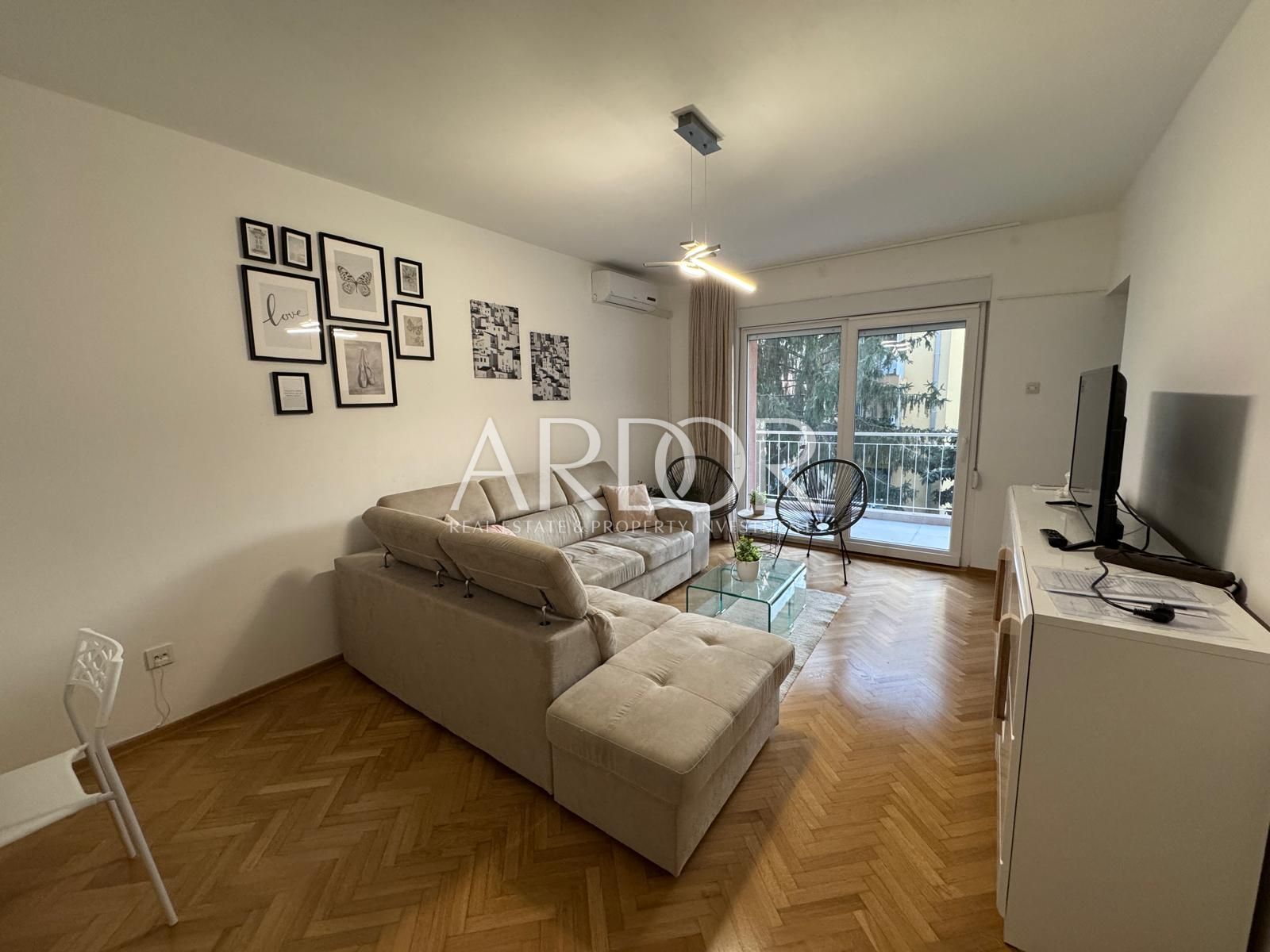 Apartmán Na predaj - Kosićevo - foto 2/13