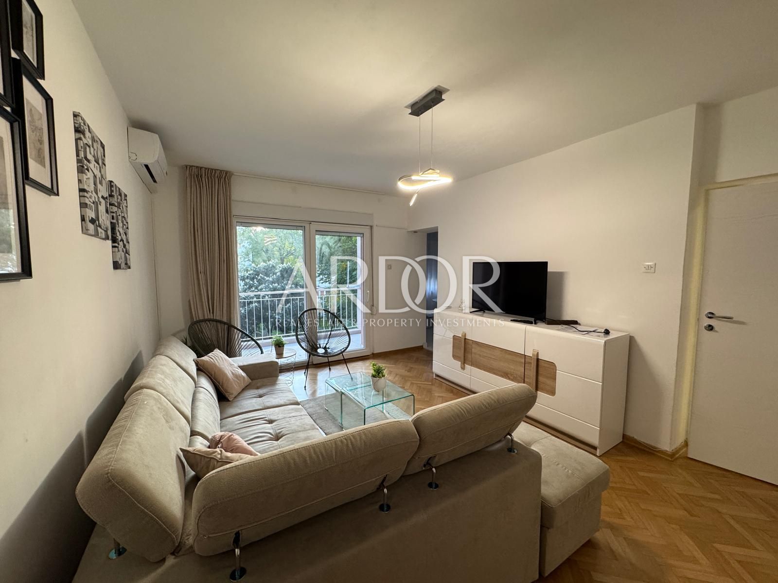 Apartmán Na predaj - Kosićevo - foto 3/13