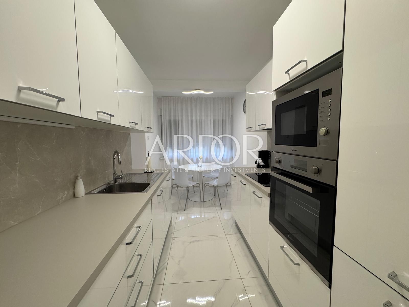 Apartmán Na predaj - Kosićevo - foto 4/13