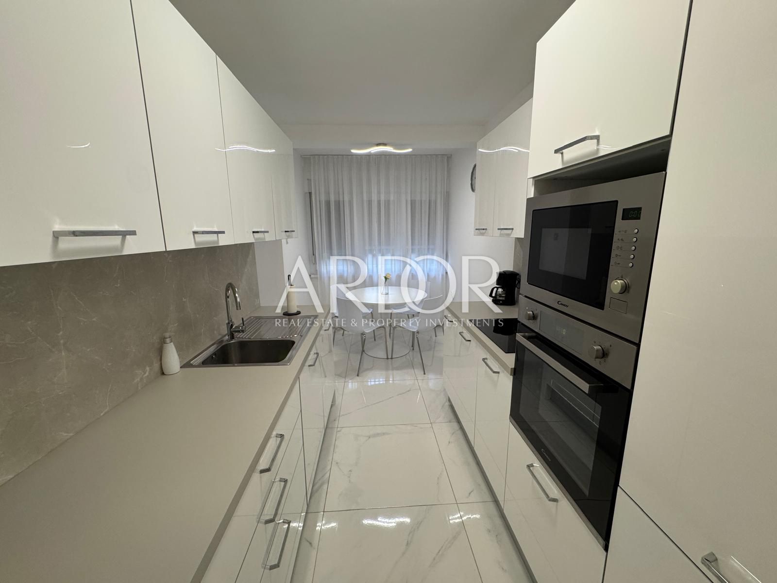 Apartmán Na predaj - Kosićevo - foto 5/13