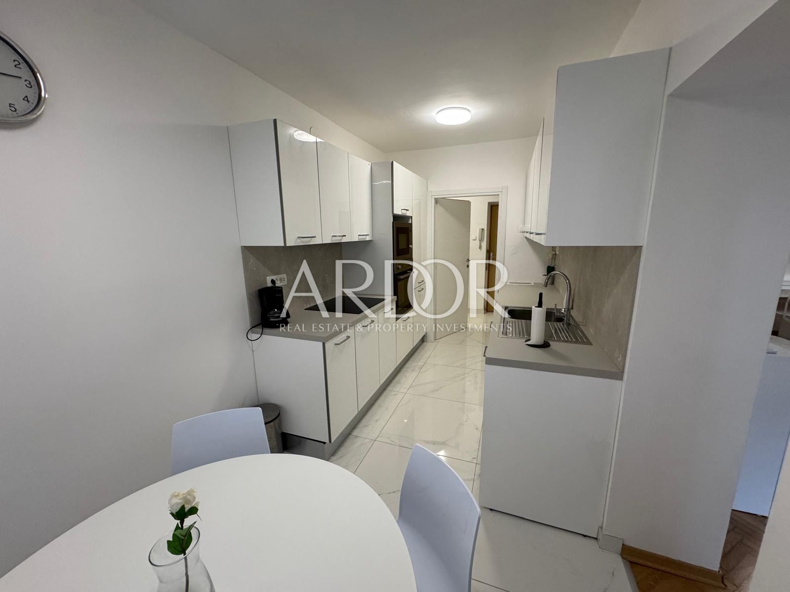 Apartmán Na predaj -  Kosićevo