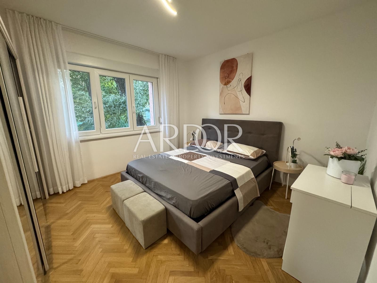 Apartmán Na predaj -  Kosićevo