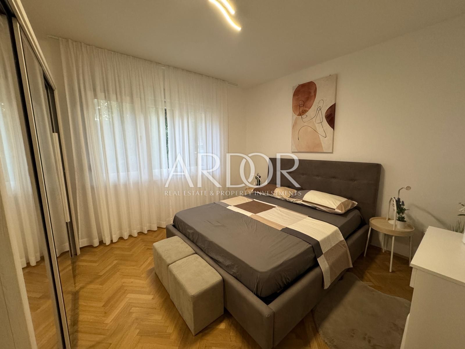 Apartmán Na predaj -  Kosićevo
