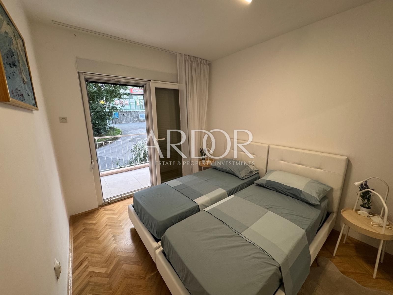 Apartmán Na predaj -  Kosićevo
