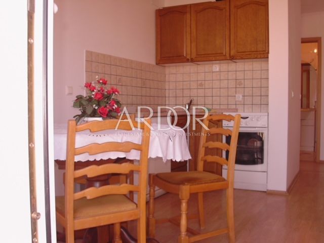 House For sale - Ličko-senjska Karlobag
