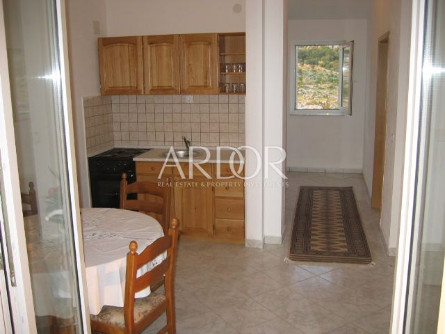 House For sale - Ličko-senjska Karlobag