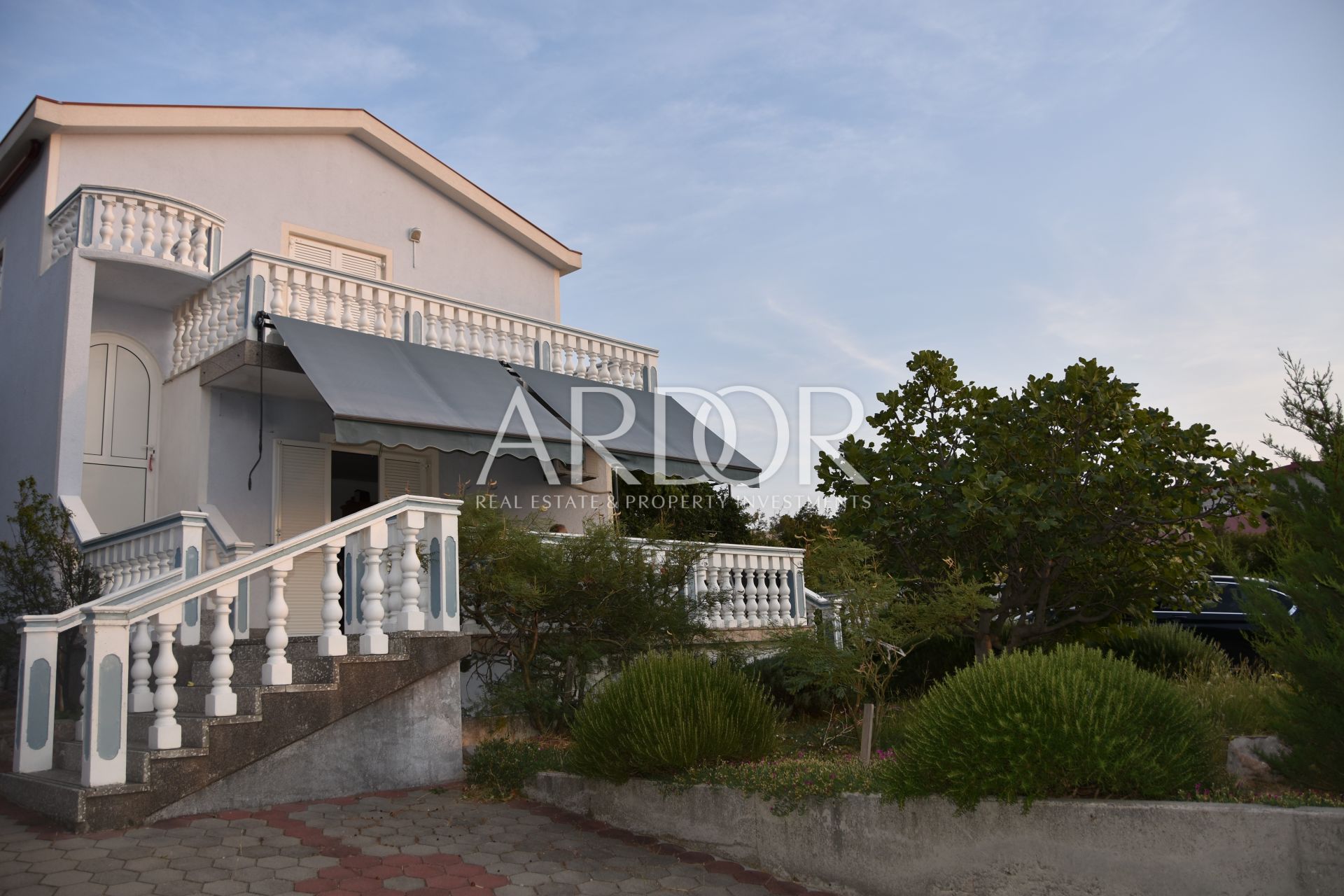 House For sale - Ličko-senjska Karlobag - foto 3/43
