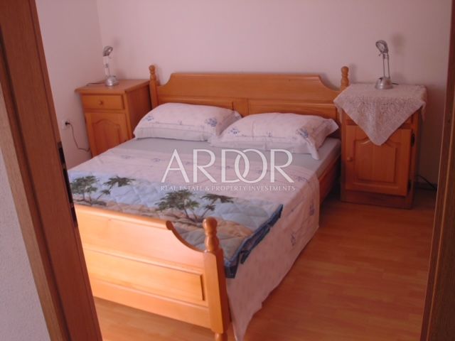 House For sale - Ličko-senjska Karlobag