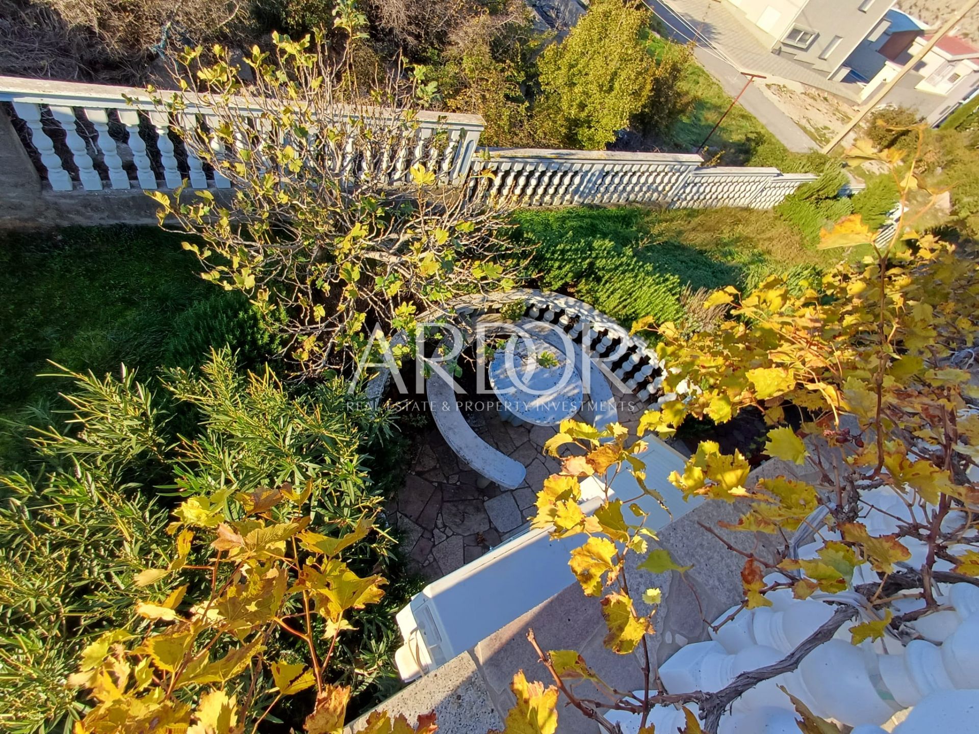 House For sale - Ličko-senjska Karlobag