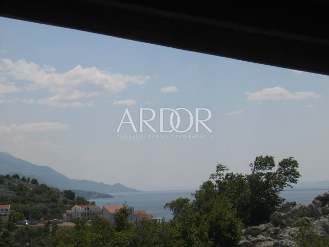 House For sale - Ličko-senjska Karlobag