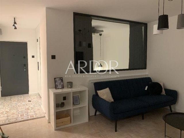 Flat for sale 40 m² – Rijeka