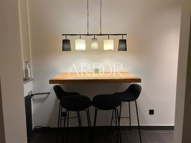 Apartmán Na predaj - Primorsko-goranska Donja Vežica - foto 2/9