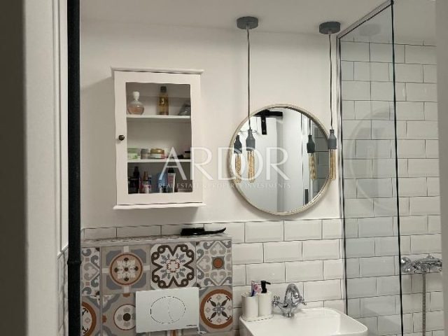 Apartmán Na predaj - Primorsko-goranska Donja Vežica - foto 4/9