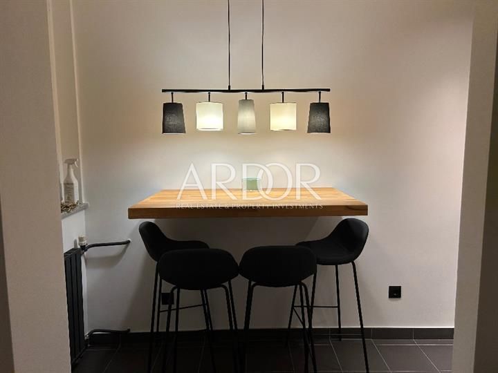 Apartmán Na prodej -  Donja Vežica