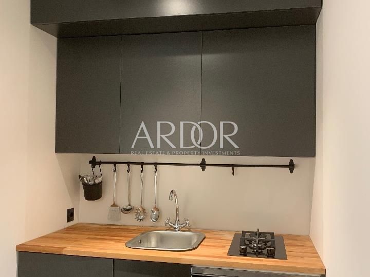Apartmán Na prodej -  Donja Vežica