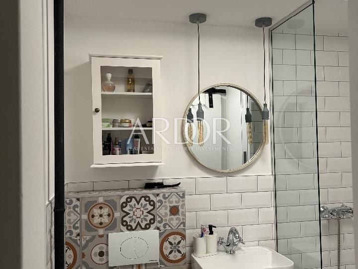 Apartmán Na prodej -  Donja Vežica