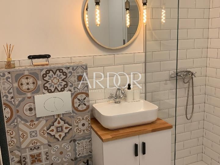 Apartmán Na prodej -  Donja Vežica