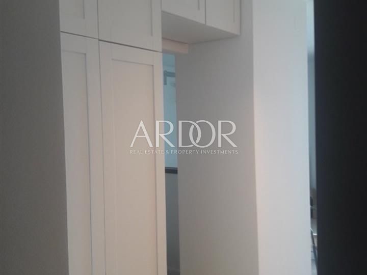 Apartmán Na prodej -  Donja Vežica