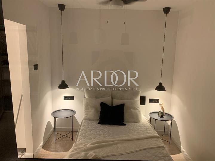Apartmán Na prodej -  Donja Vežica