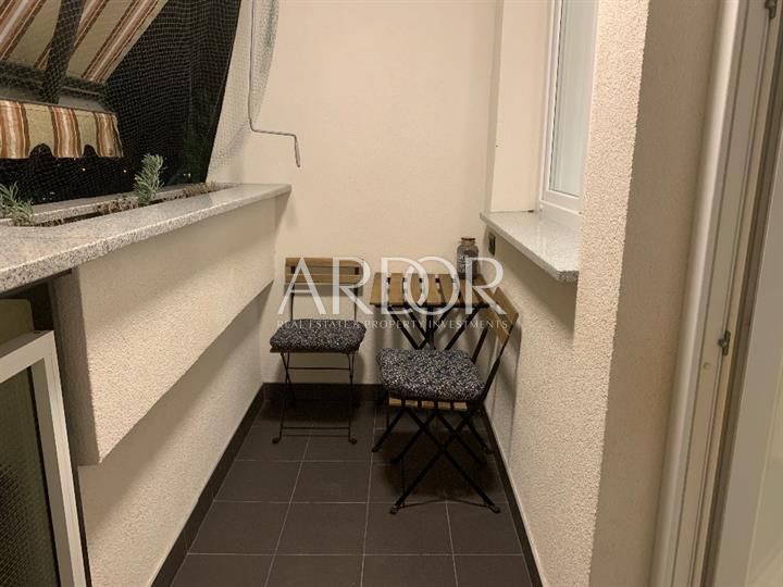 Apartmán Na prodej -  Donja Vežica