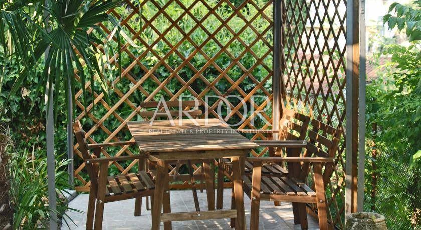 Apartmán Na predaj -  Opatija - Centar