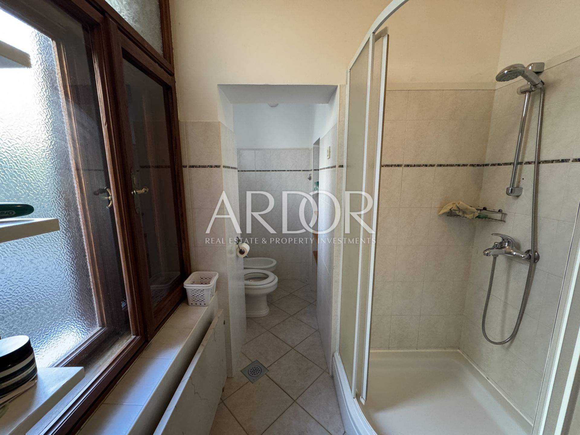 Apartmán Na predaj -  Opatija - Centar