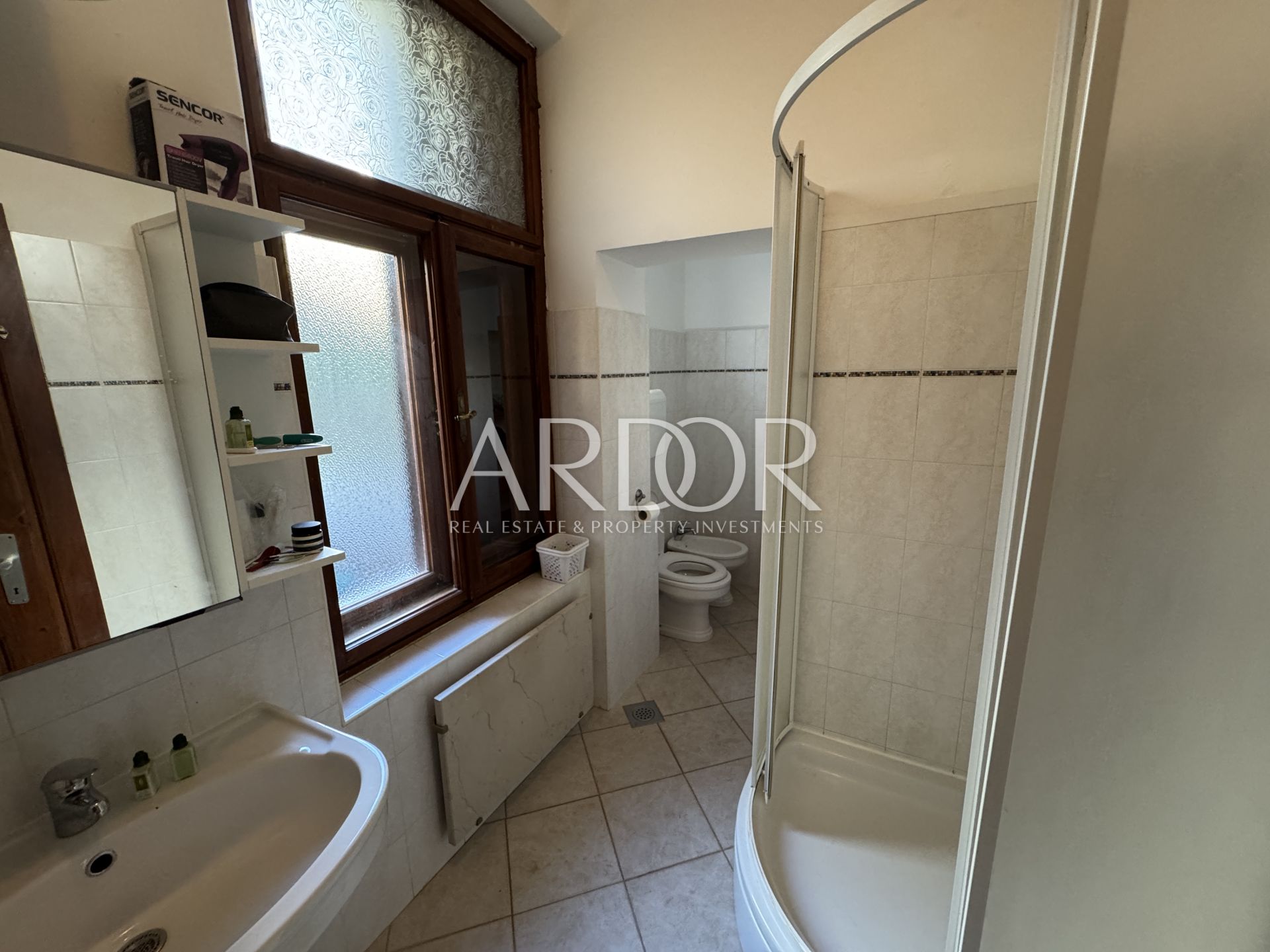 Apartma Naprodaj - Primorsko-goranska Opatija - Centar