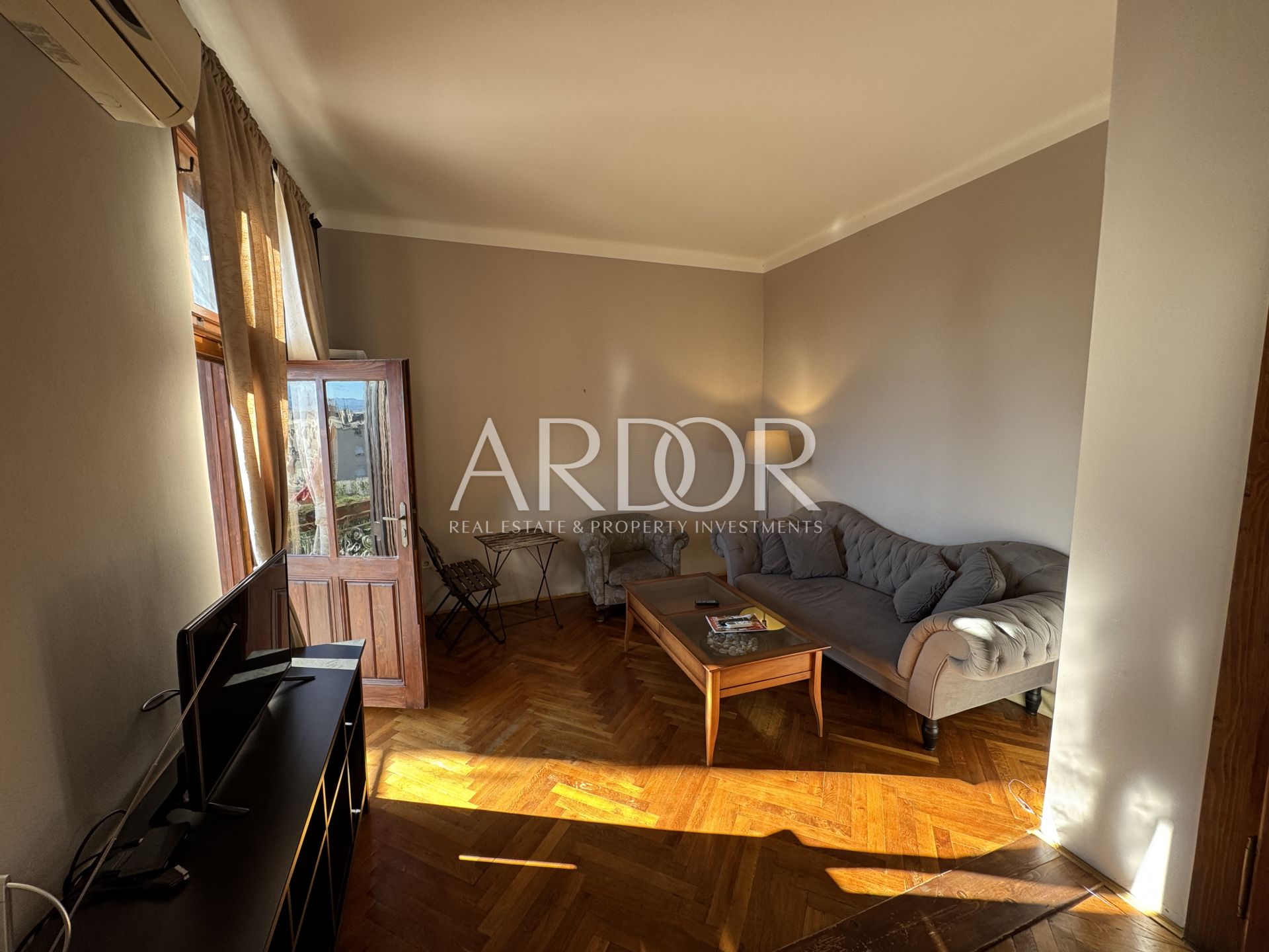Apartmán Na predaj - Opatija - Centar - foto 4/15