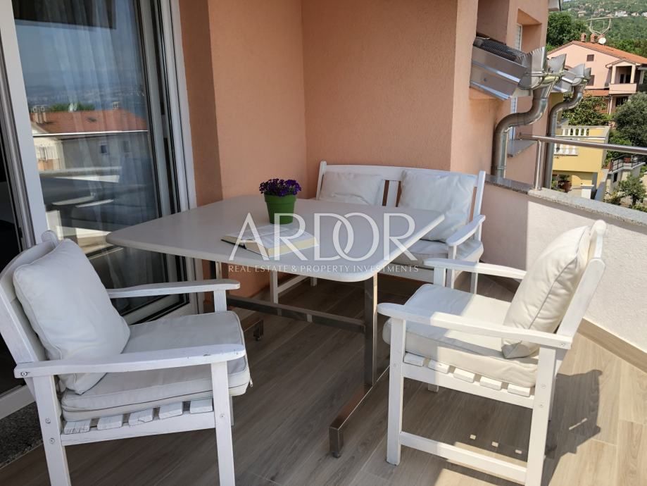 Casa In vendita - Primorsko-goranska Oprić - foto 4/13