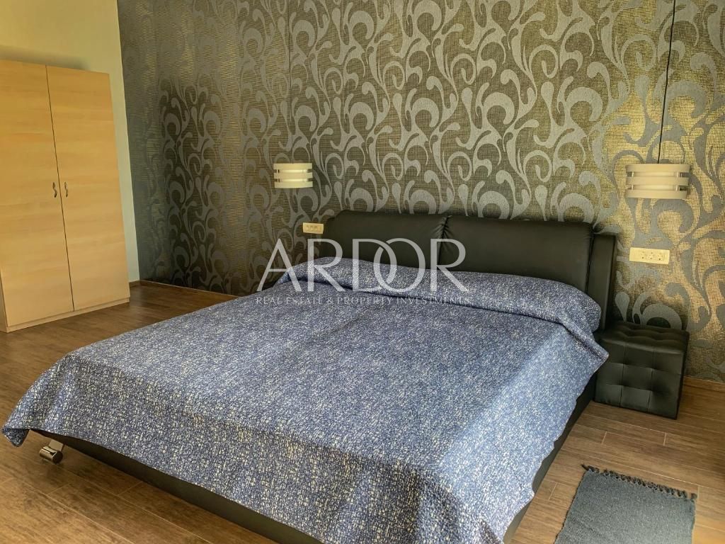 Flat For sale -  Martinkovac