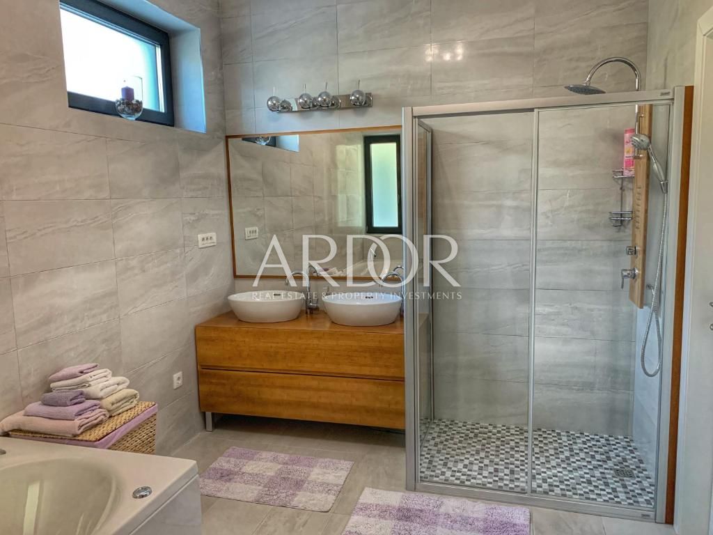 Flat For sale -  Martinkovac