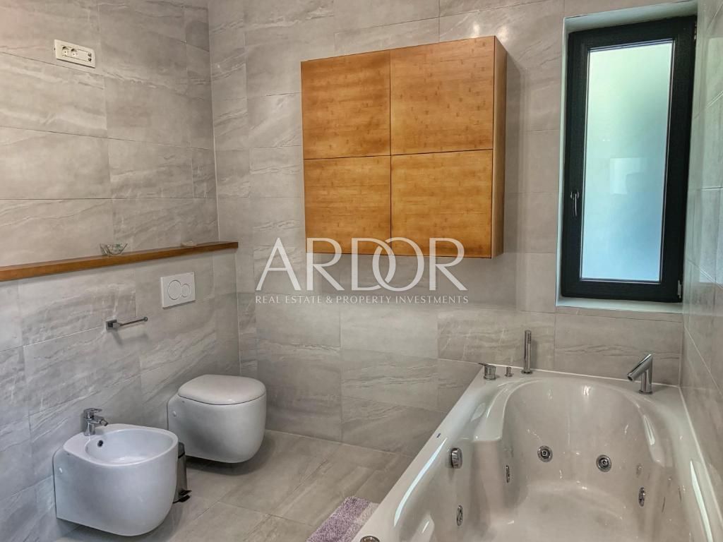 Flat For sale -  Martinkovac