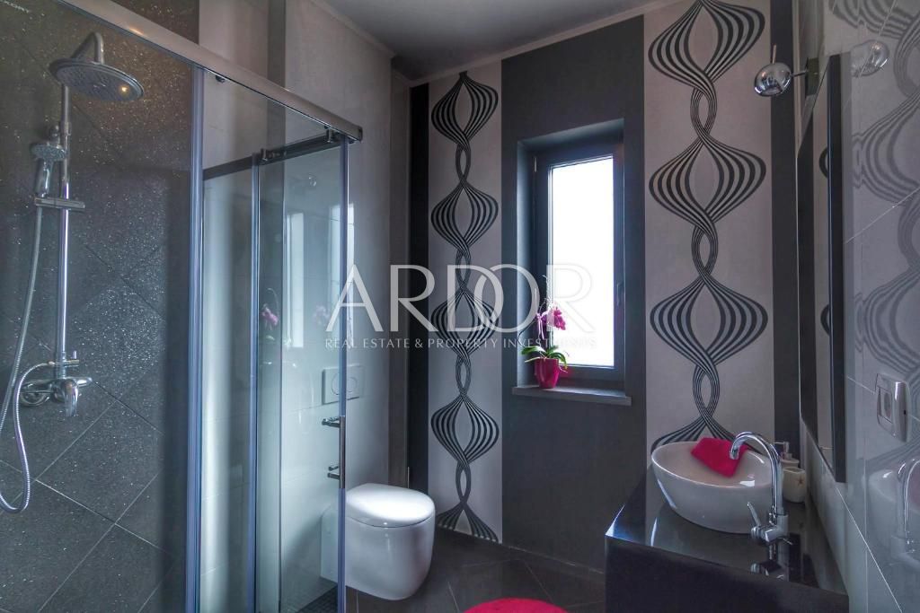 Flat For sale -  Martinkovac