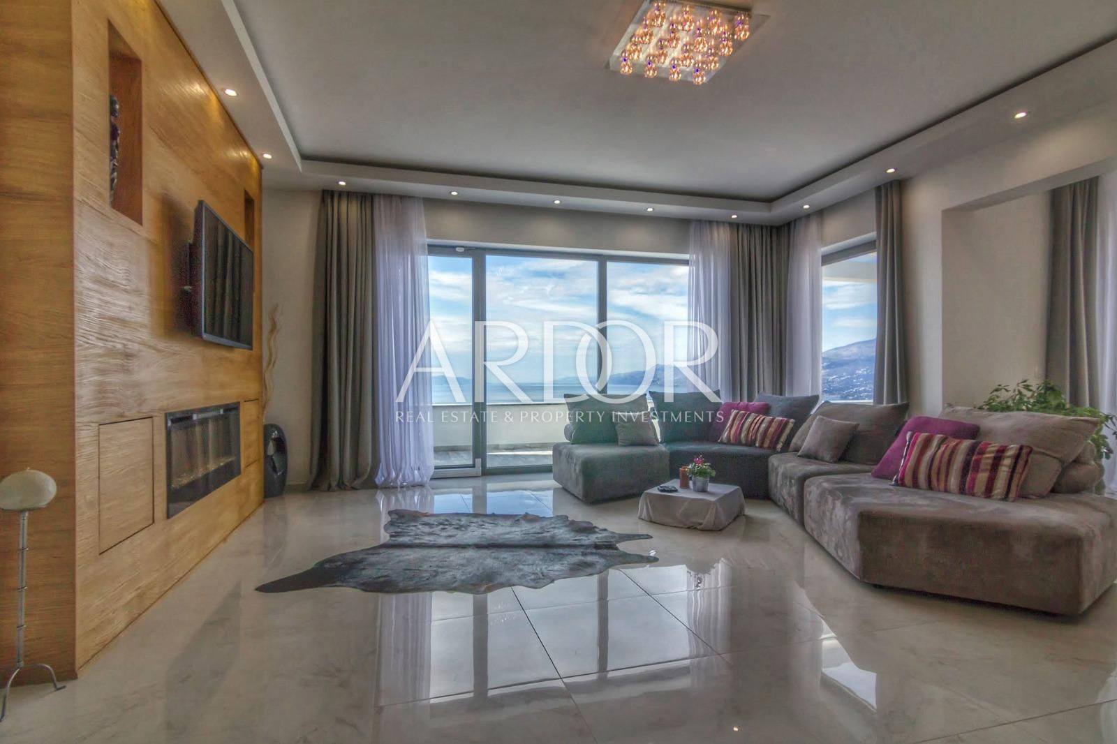 Flat For sale - Martinkovac - foto 2/13